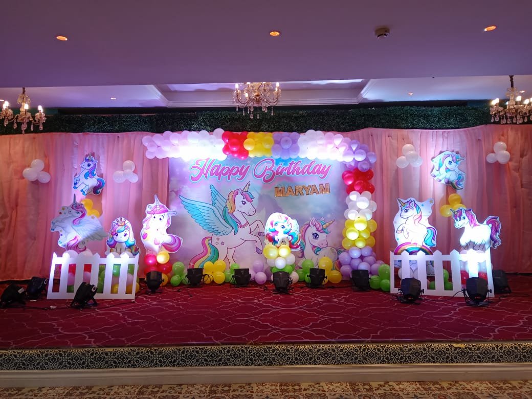 Event photo 2026-08-09 at 2.42.18 PM by SK Events