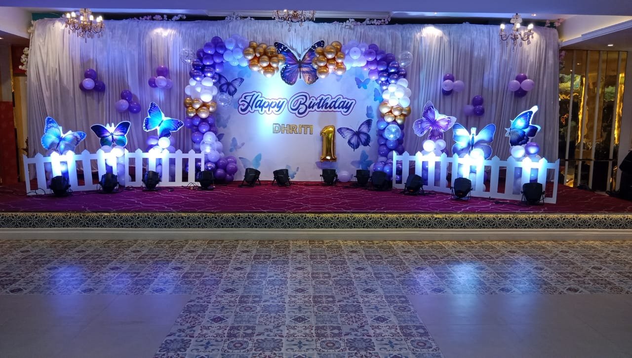 Event photo 2026-08-09 at 2.42.19 PM by SK Events