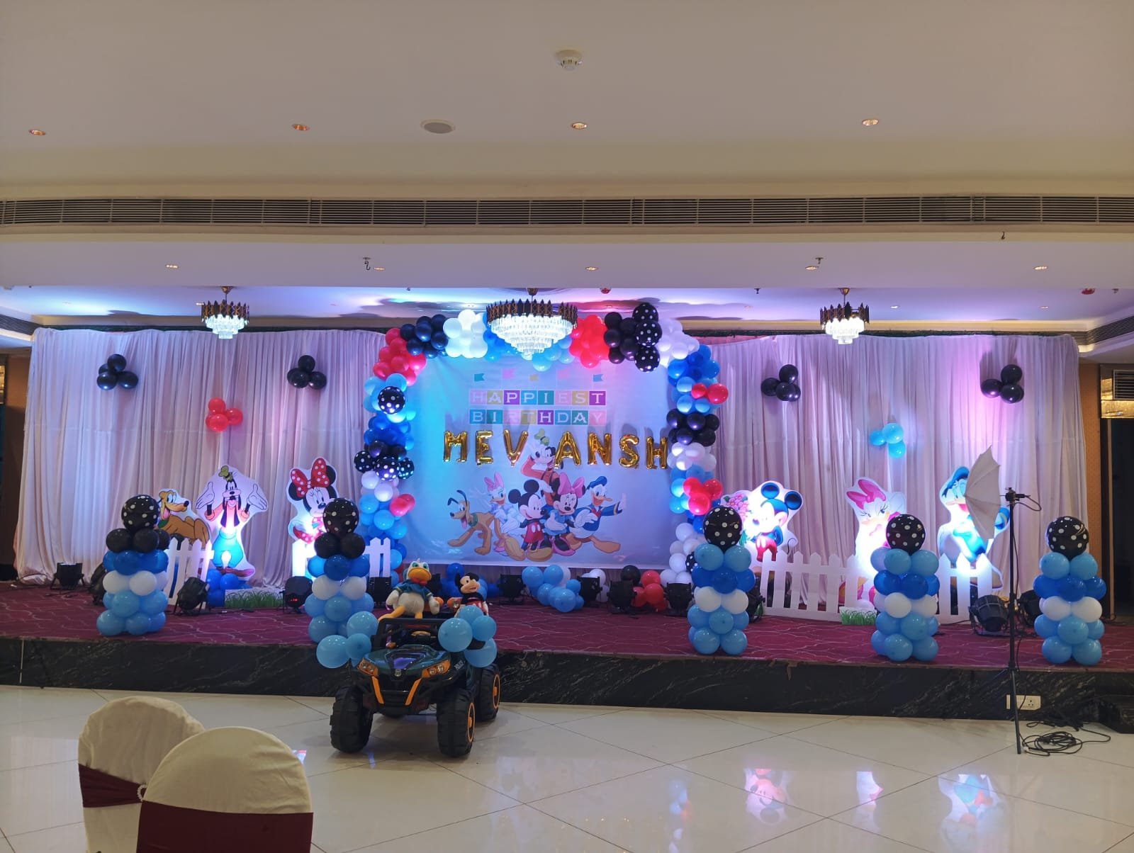 Event photo 2026-08-09 at 2.42.19 PM by SK Events