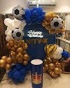 baloon by SK Events